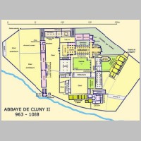 Cluny II,  plan, crdp-strasbourg.fr, Academie de Strasbourg.jpg